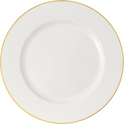 Villeroy & Boch Servírovací talíř Chateau Septfontaines 33,6 cm 10-4661-2810