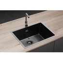Concept DNN1060ds