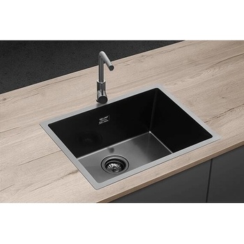 Concept DNN1060ds