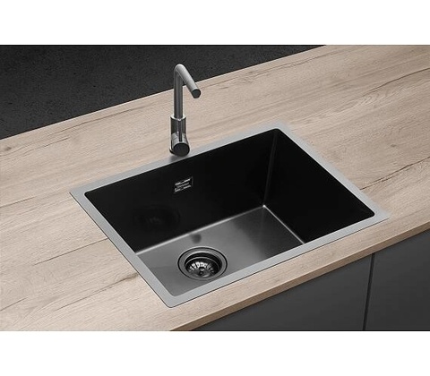 Concept DNN1060ds