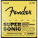 Fender 3150M