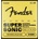 Fender 3150M
