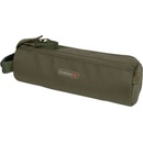 Trakker Obal na Náhradní Cívky NXG Spare Spool Case