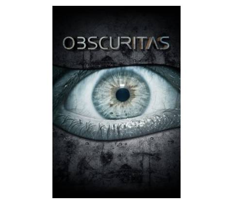 Obscuritas