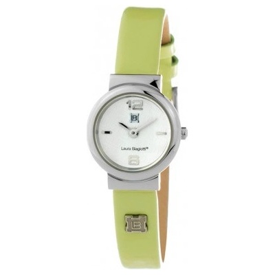 Laura Biagiotti LB003L-03