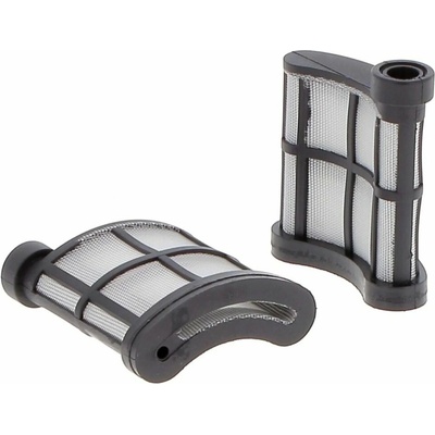 AdBlue filter HIFI FILTER SD 40788
