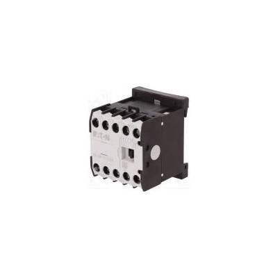 EATON DILEM-10-G-EA