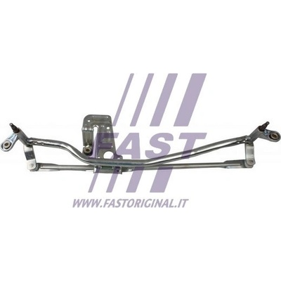 FAST Mechanizmus stieračov FT93113
