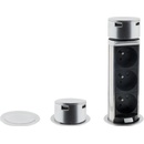 Solight PP125