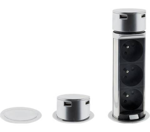 Solight PP125