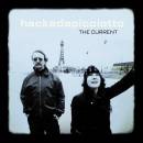 HACKEDEPICCIOTTO - CURRENT CD