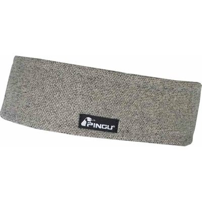 Pingu Pavel-ČPR Polartec p200-tw-02-bezova