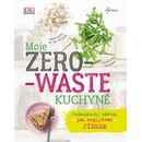 Moje zero-waste kuchyně