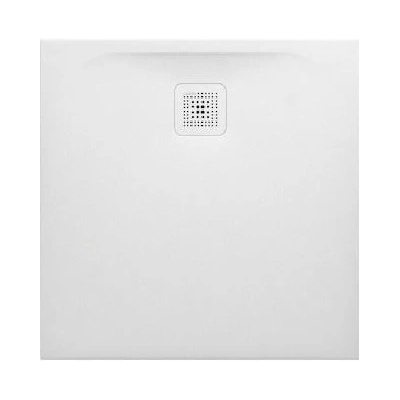 Laufen Pro 80 x 80 cm H2109500000001
