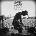 Gary Clark Jr Gary Clark Jr. - Live (2 LP) (0093624935070)