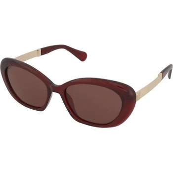 Max & Co Диоптрични очила MAX&Co. MO0133 66E