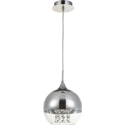 Maytoni P140-PL-110-1-N