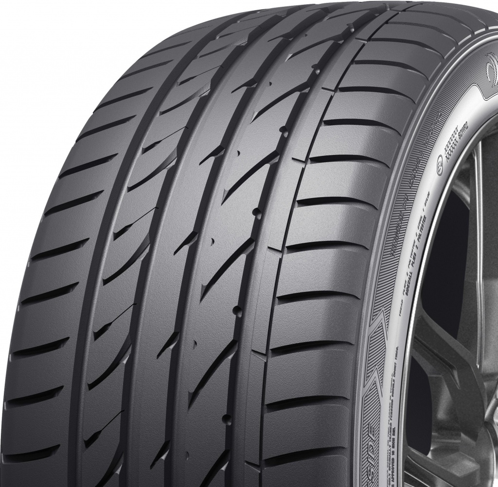 SAILUN ATREZZO ZSR 2 235/45 R18 98Y od 62 € - Heureka.sk