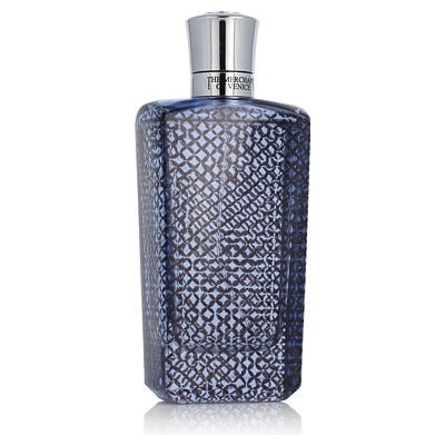 The Merchant of Venice Venetian Blue parfémovaná voda pánská 100 ml