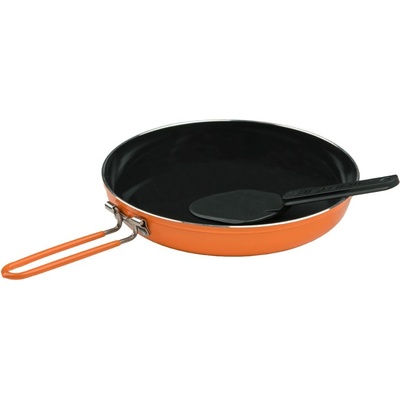 Summit Skillet JETBOIL