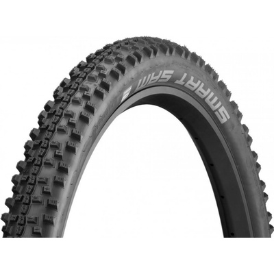Schwalbe Smart Sam 27,5x2,10 54-584