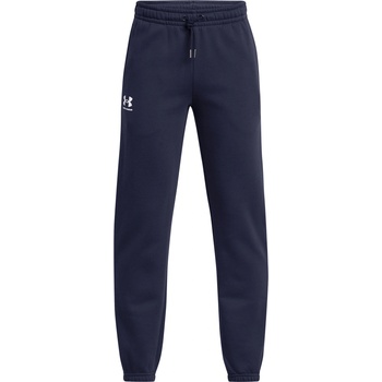 Under Armour Icon fleece jogger l