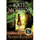 Secret Keeper