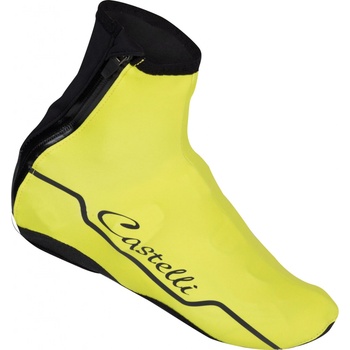Castelli Troppo W