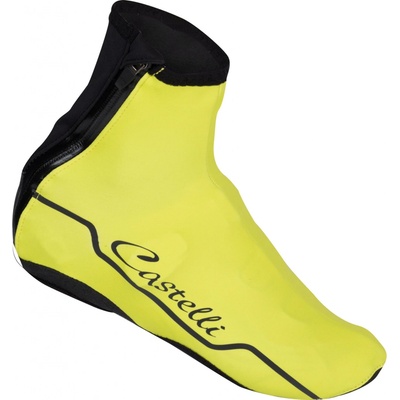 Castelli Troppo W