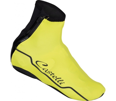 Castelli Troppo W