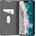 dbramante1928 Силиконов калъф dbramante1928 Oslo Case Apple iPhone 15 Plus, Черен (OS67BL001838)