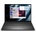 Dell Pro 14E 29GJC