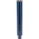 Bosch 2608601363