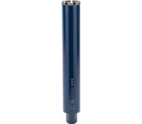 Bosch 2608601363