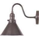 Elstead PV1 OB