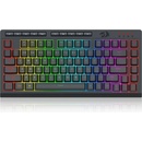 Redragon Crescent Pro K524RGB-PRO
