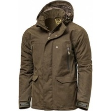 Tagart Thunder Termo2 Brown