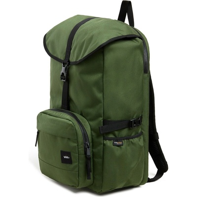 Vans DX Pine Forest 33 l
