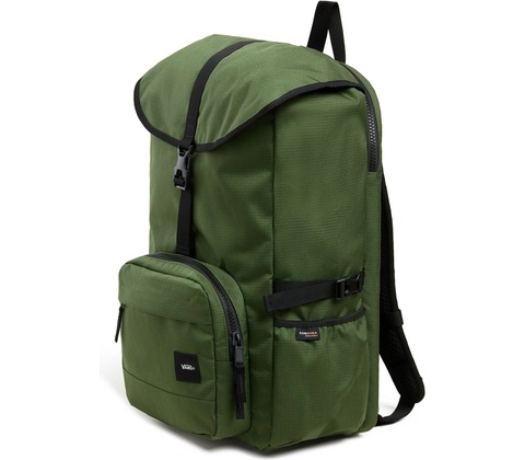 Vans DX Pine Forest 33 l