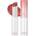 rom&nd Rom&nd - Glasting Melting Balm - 06 KAYA FIG