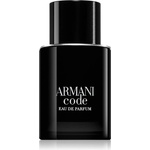 Giorgio Armani Armani Code pour Homme (Refillable) EDP 50 ml Парфюми