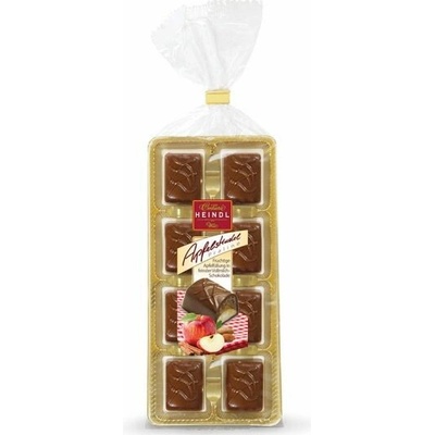HEINDL Pralinky Jablečný závin 100 g
