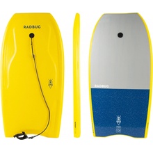 OLAIAN Bodyboard 100