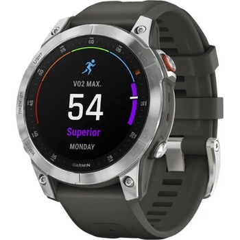 Image 1 of Garmin Epix