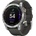 Garmin Epix