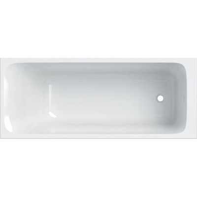 Geberit Tawa 180 x 80 cm 554.122.01.1