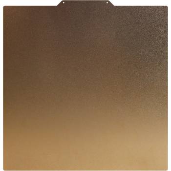 QIDI Tech PEI Печатна плоча - X-Plus 3 (747302684780)