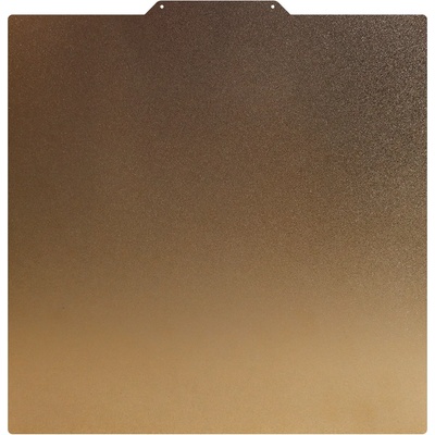 QIDI Tech PEI Печатна плоча - X-Plus 3 (747302684780)