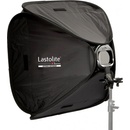 Lastolite Ezybox Hotshoe 38 x 38 cm