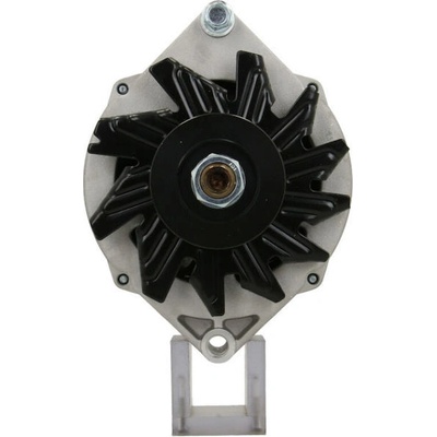 Alternátor Chevrolet 65A 0986CN0335 +Line